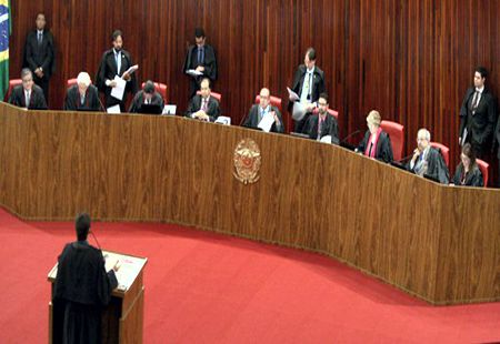 NÃO É MERA COINCIDÊNCIA, É FATO:  TSE defere registro de candidato mais votado em Gravataí (RS) – Mas…. MPE recorre